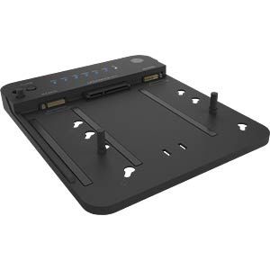 ICY BOX (Docking &amp; Clonestation IB-2915MSCL-C3