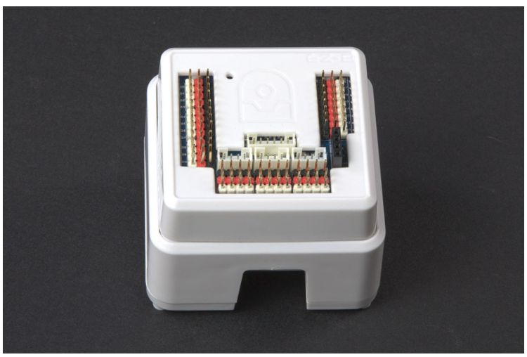 EZ-B V4 Smart Robot Controller