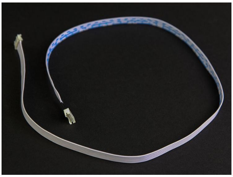 Camera Extension Cable