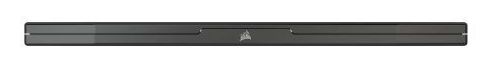 Corsair Vengeance 32GB Kit (2 x 16GB), DDR5, 5200MHz (PC5-41600), CL40, 1.25V, XMP 3.0, PMIC, DIMM Memory