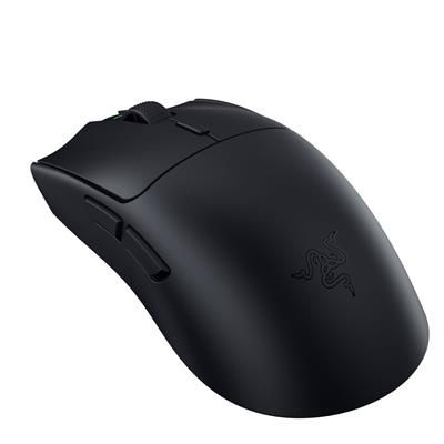 Razer Viper V3 HyperSpeed RGB Gaming Mouse