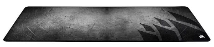 Corsair MM300 PRO Premium Spill-Proof Cloth Gaming Mouse Pad – Extended 930x300x3mm (CH-9413641-WW)