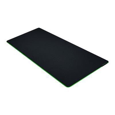 Razer Gigantus V2 - Soft Gaming Surface - XXL