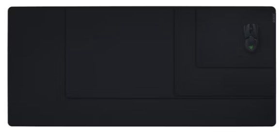 Razer Gigantus V2 - Soft Gaming Surface - XXL
