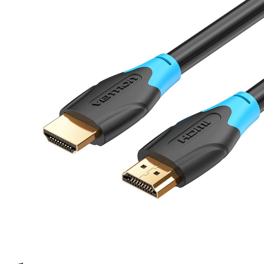 Vention HDMI Cable 1.0m