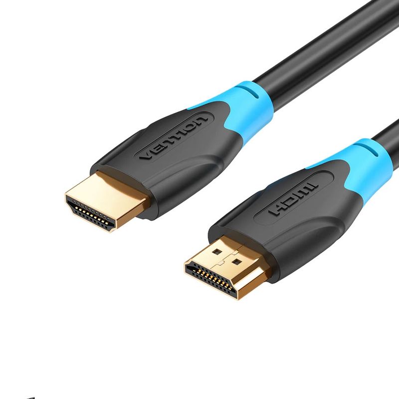 Vention HDMI Cable 1.0m