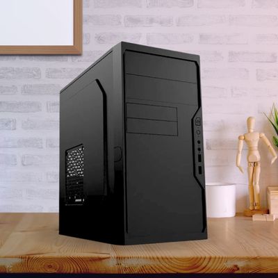 Home &amp; Business PC&#39;s