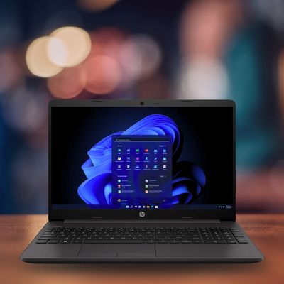 Laptops &amp; Tablets