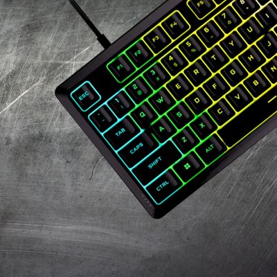 PC Accessories