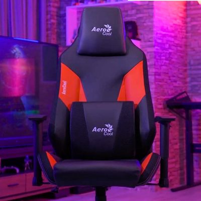 Gaming Chairs &amp; Gaming Tables