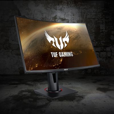 Monitors