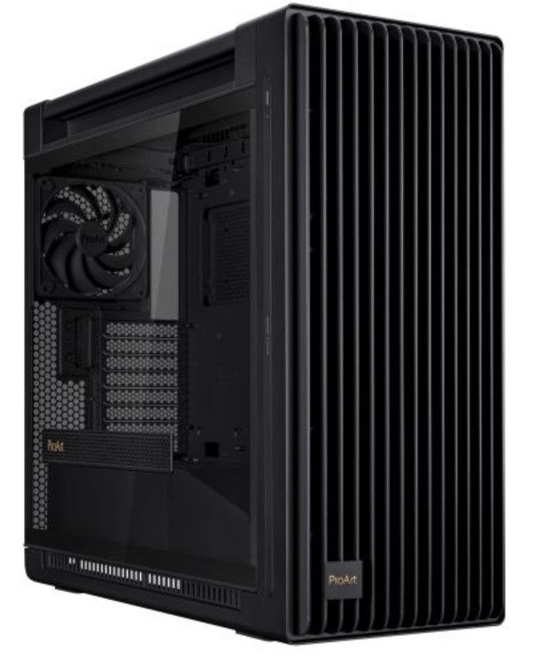 Picasso by Tech Hub - i5 ProArt Tower ProArt RTX4060 Ti