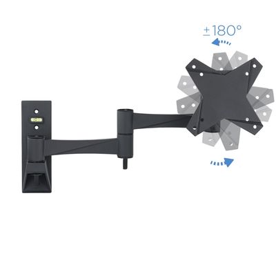 TV Wall Brackets &amp; Monitor Desk Mounts