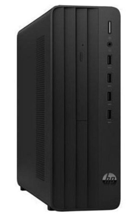 HP Pro 290 G9 SFF PC, i5-13500, 8GB, 512GB SSD, Windows 11 Pro
