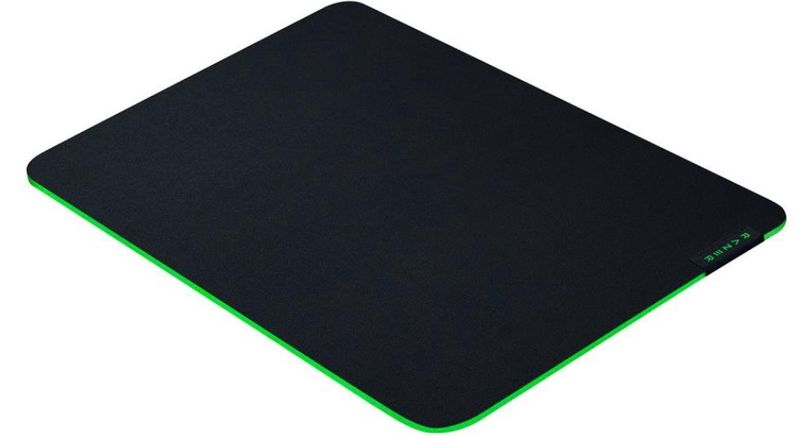 Razer Gigantus V2 Soft Gaming Surface - Large