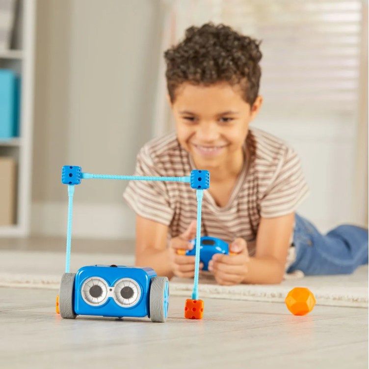 Botley® 2.0 Activity Set