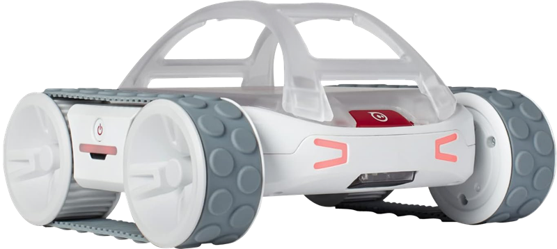 Sphero RVR+ Progammable Robot