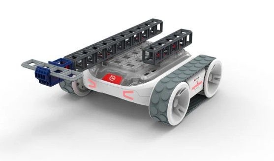 Sphero RVR+ Progammable Robot