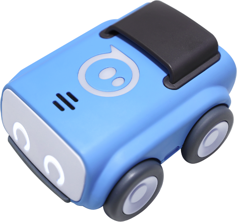 Sphero Indi Student Kit
