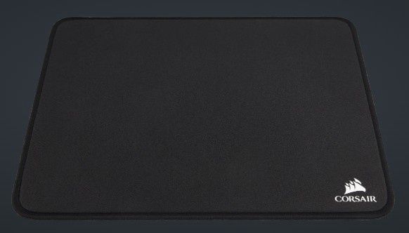 Corsair MM350 Champion Series Gaming Surface – Medium