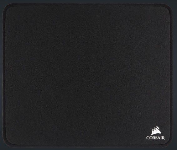 Corsair MM350 Champion Series Gaming Surface – Medium