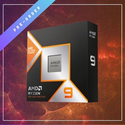 CPU&#39;S