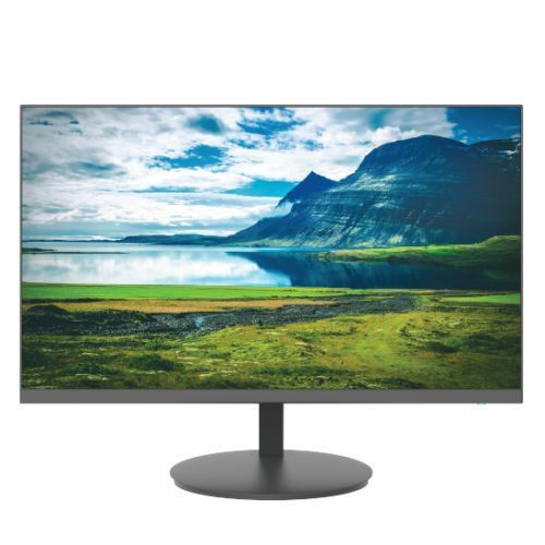 Dahua 23.8&quot; FHD Monitor (DHI-LM24-A200Q), 1920 x 1080, 5ms, VGA, HDMI, 100Hz, VESA