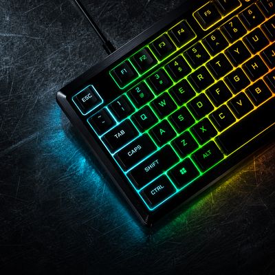 PC Accessories