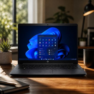 Laptops &amp; Tablets