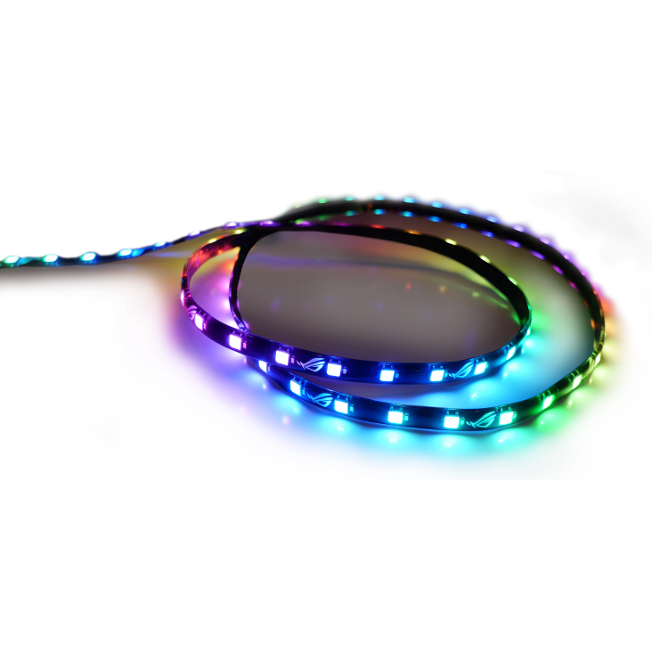 Asus ROG Addressable LED Strip 30CM