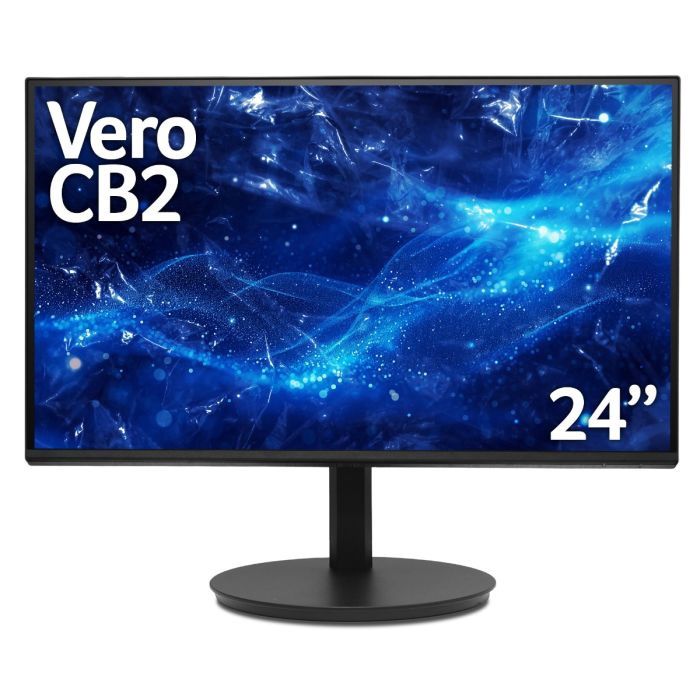 Acer CB2 Vero CB272G 27 Full HD ZeroFrame IPS 120Hz 1ms