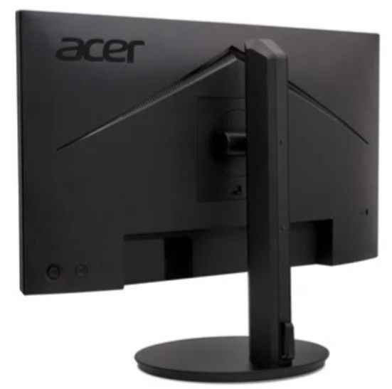 Acer CB2 Vero CB272G 27 Full HD ZeroFrame IPS 120Hz 1ms
