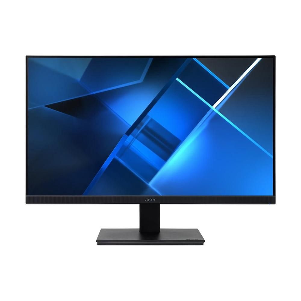 Acer GBI Vero  23.8" FHD 120hz Monitor - Black - V247Y