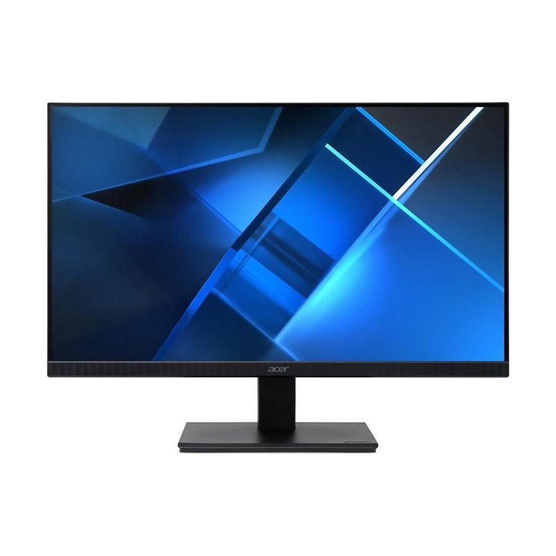 Acer GBI Vero  23.8" FHD 120hz Monitor - Black - V247Y