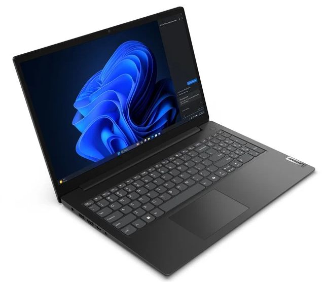 Lenovo V15 G5 15.6'' Inch FHD i5-13420H 16GB 512GB SSD Windows 11 Pro