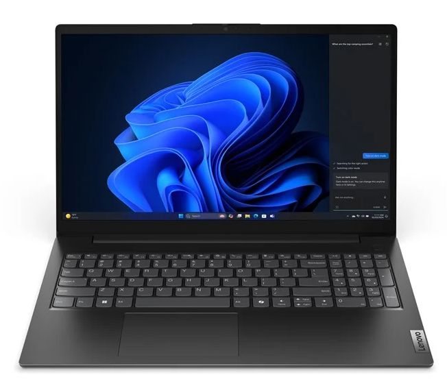 Lenovo V15 G5 15.6'' Inch FHD i5-13420H 16GB 512GB SSD Windows 11 Pro