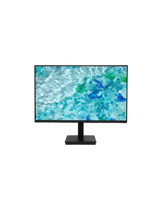 Acer Vero 7 V277Gbi - Full HD 120Hz Adaptive Sync 27"  Monitor