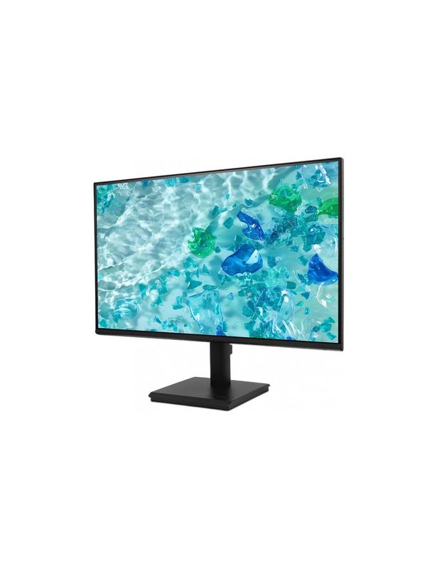 Acer Vero 7 V277Gbi - Full HD 120Hz Adaptive Sync 27"  Monitor