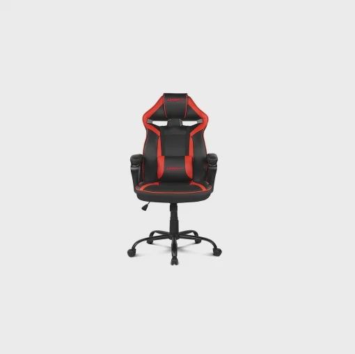Drift Dr50br Black Red Gaming Chair