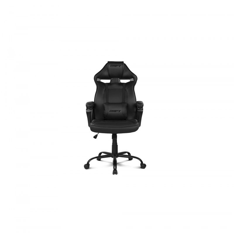 Drift Dr50br Black Gaming Chair