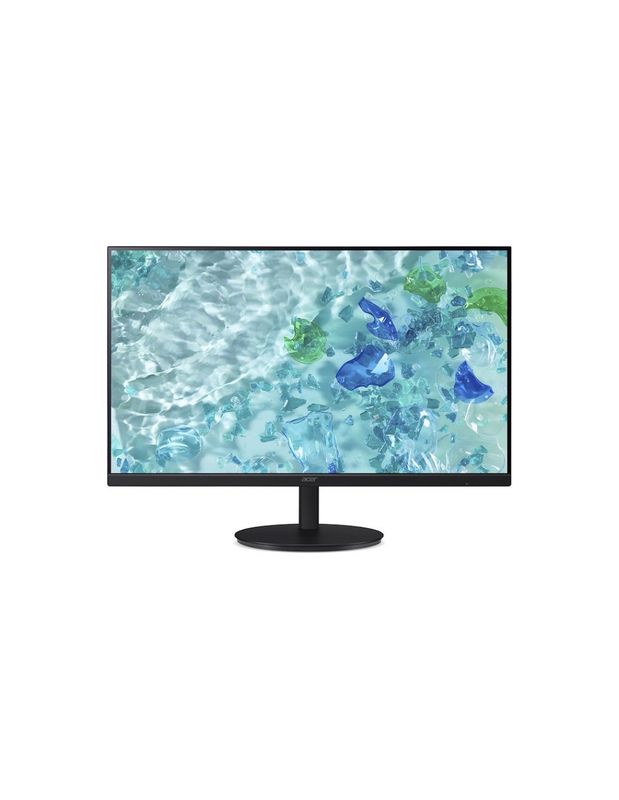 Acer 31.5" CB2 IPS 4K UHD  135HZ 4MS DP HDMI VGA
