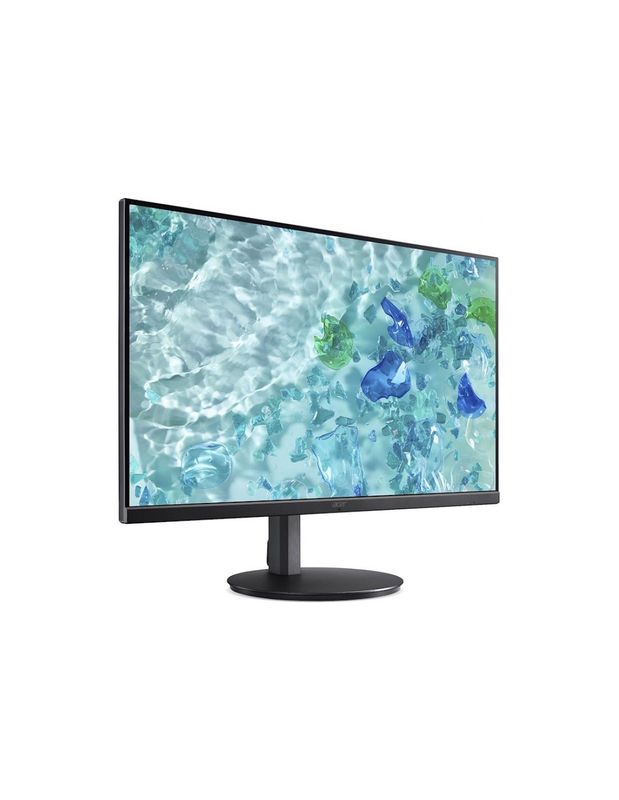Acer 31.5" CB2 IPS 4K UHD  135HZ 4MS DP HDMI VGA