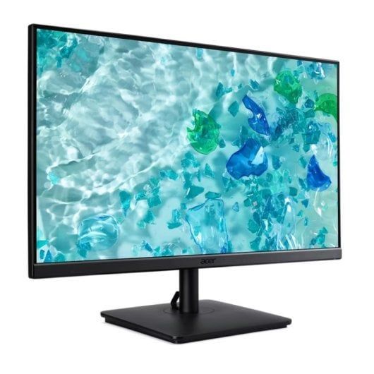 Acer Vero V7 V227QE0bi - Monitor 21.5" Full HD 100Hz Adaptive Sync