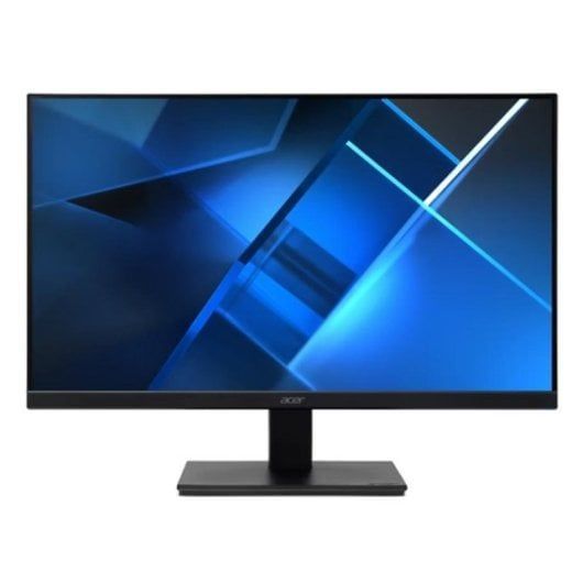 Acer  24" FHD 120HZ Monitor (mod:V247YGbip)
