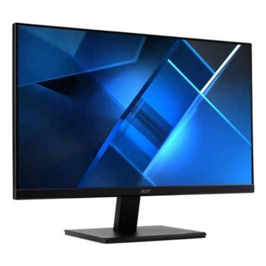 Acer  24" FHD 120HZ Monitor (mod:V247YGbip)
