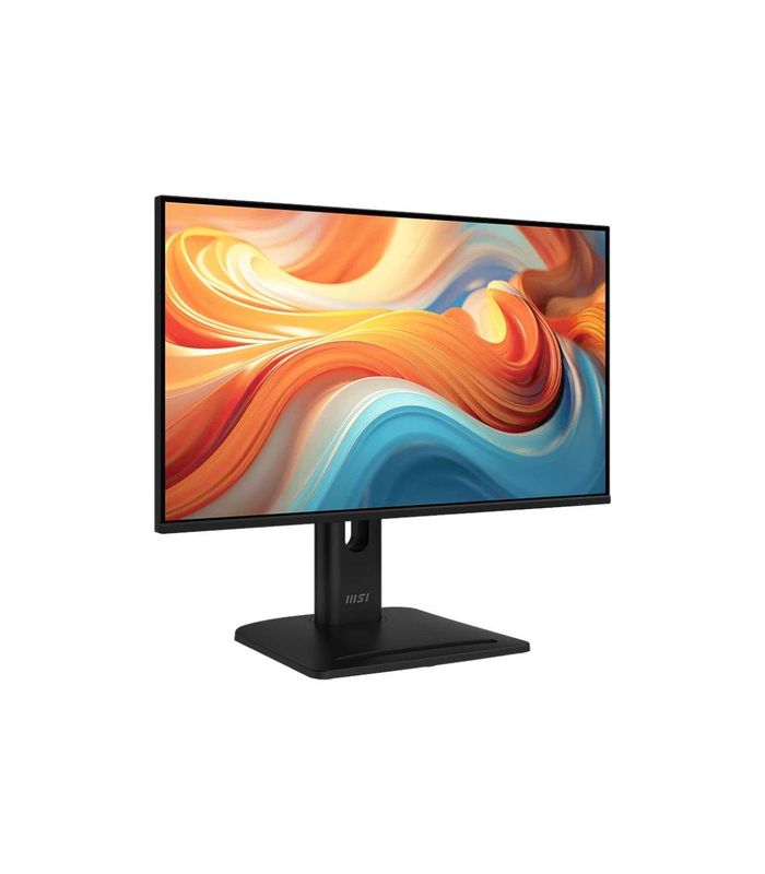 MSI PRO 23.8" LED MP245PG E14 IPS FHD DP HDMI VGA 144HZ 1MS