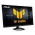 ASUS 23.8" TUF Gaming Monitor (VG249Q5R)  Full HD 1920x1080 180Hz LED - Black