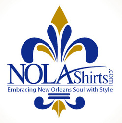 Nola Shirts's store