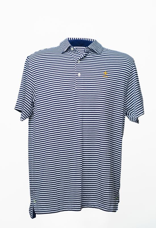 Men's Tasc Performance Cloud Polo Shirts