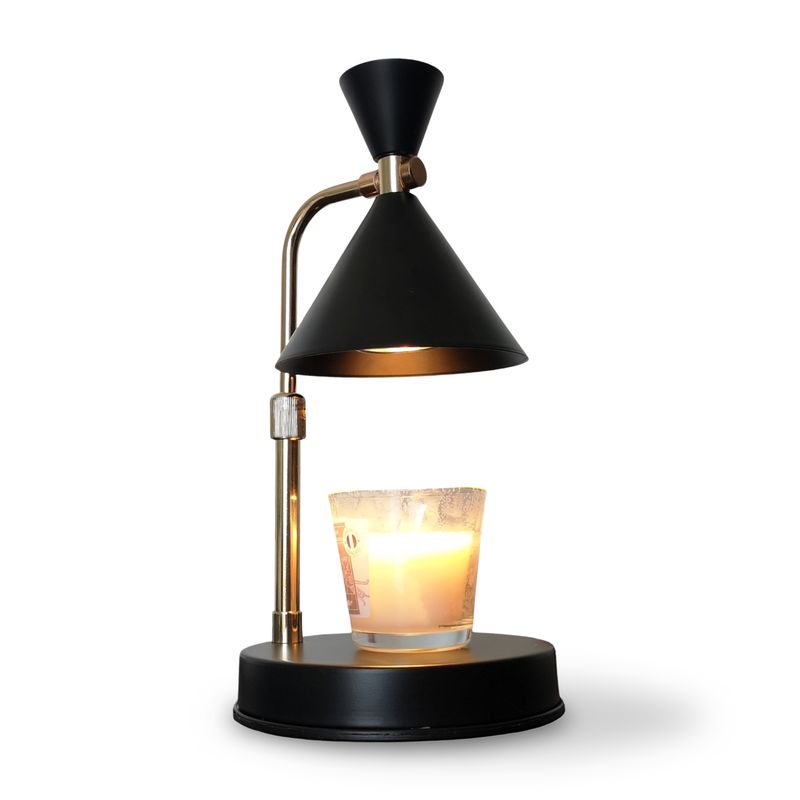 Diffuseur de parfum